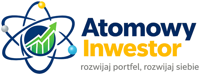 AtomowyInwestor.pl