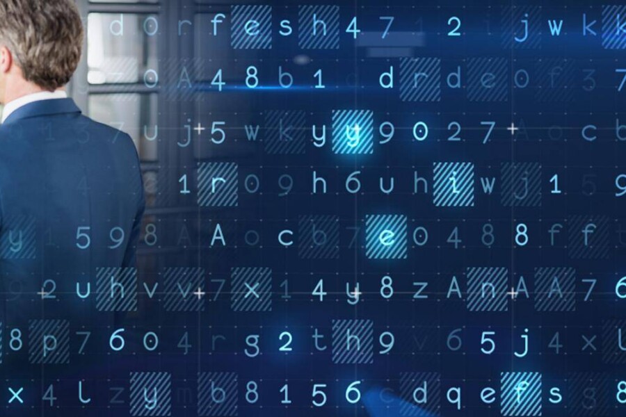 Inteligencja finansowa co kryją liczby w codziennej pracy menedżera