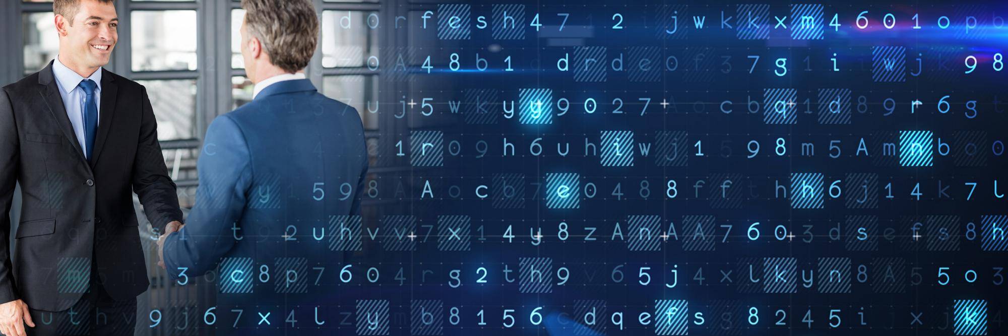 Inteligencja finansowa co kryją liczby w codziennej pracy menedżera