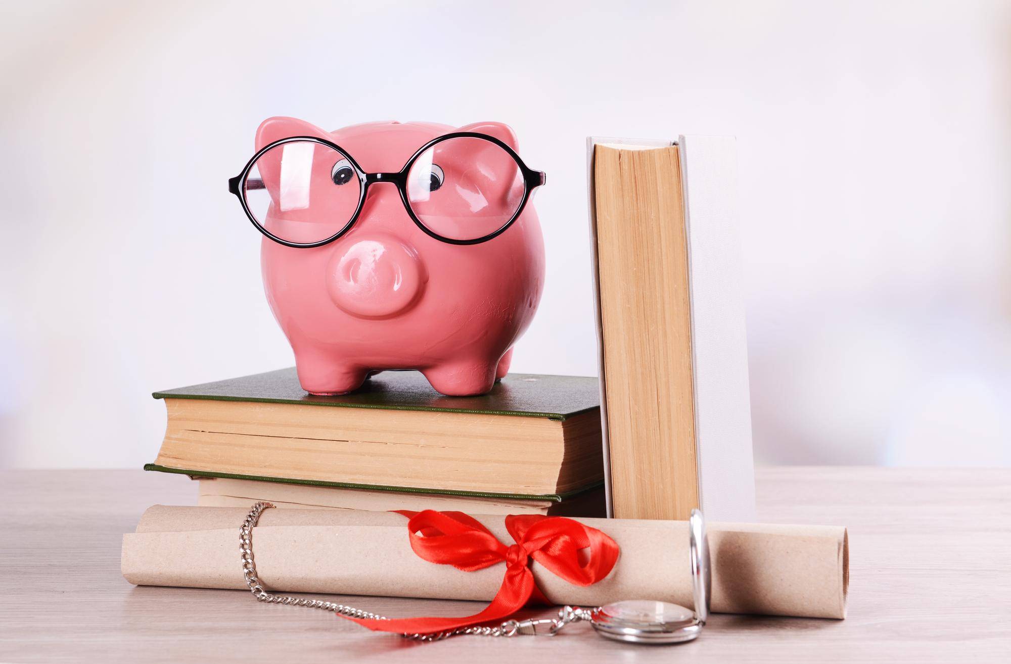 Jak książka Michała Szafrańskiego Jak oszczędzać pieniądze może zmienić podejście do finansów?