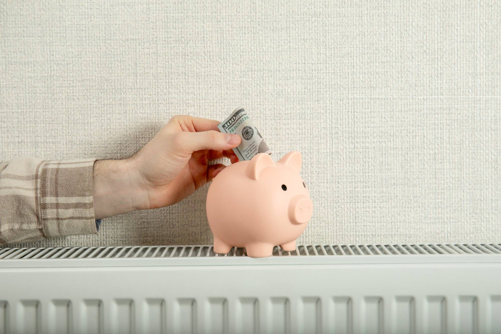 Jak ograniczyć wydatki w budżecie domowym na co dzień?