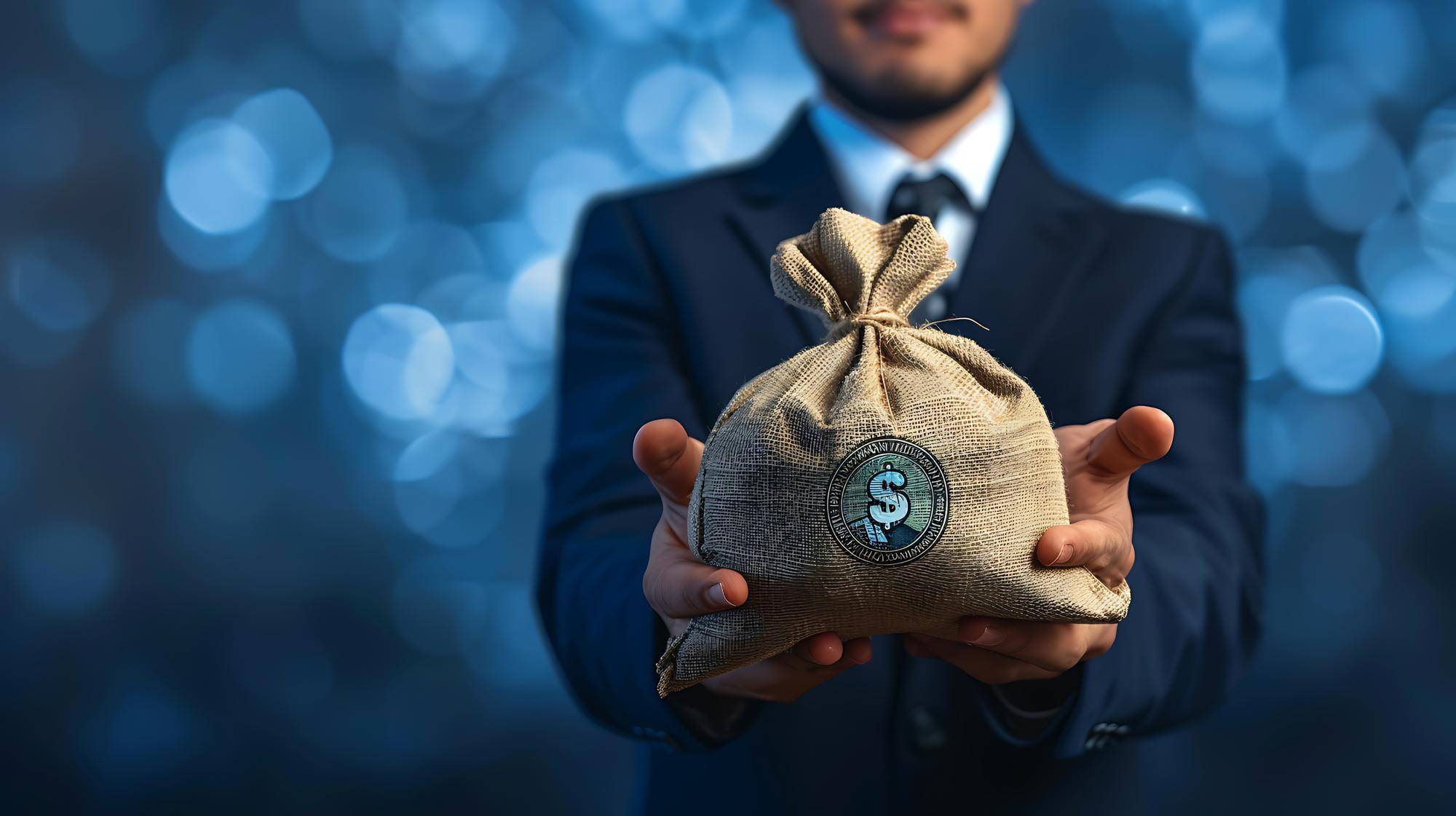 Jak zarobić dobrą kasę pracując online?