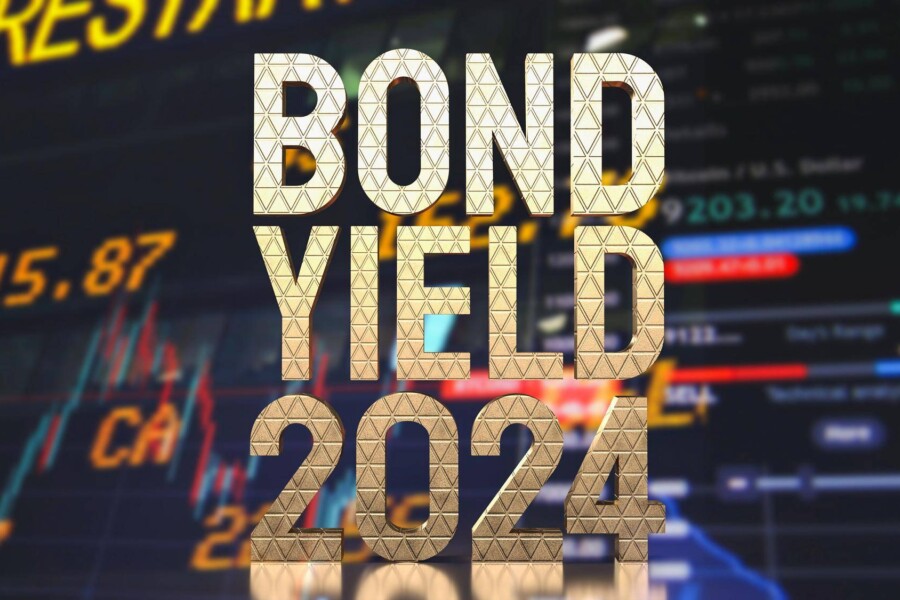 Jakie dywidendy w 2026 otrzymali akcjonariusze największych spółek?