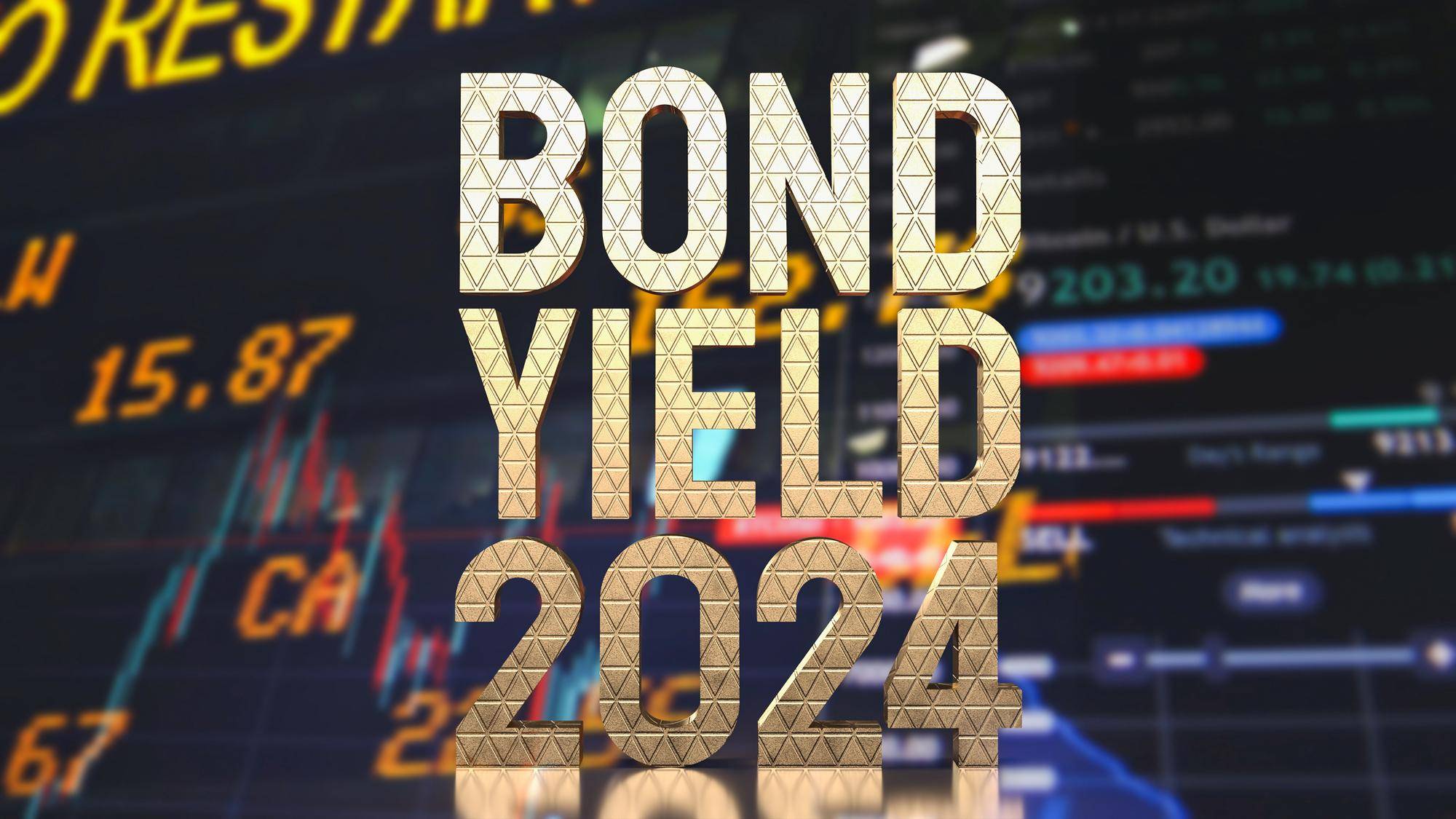 Jakie dywidendy w 2026 otrzymali akcjonariusze największych spółek?