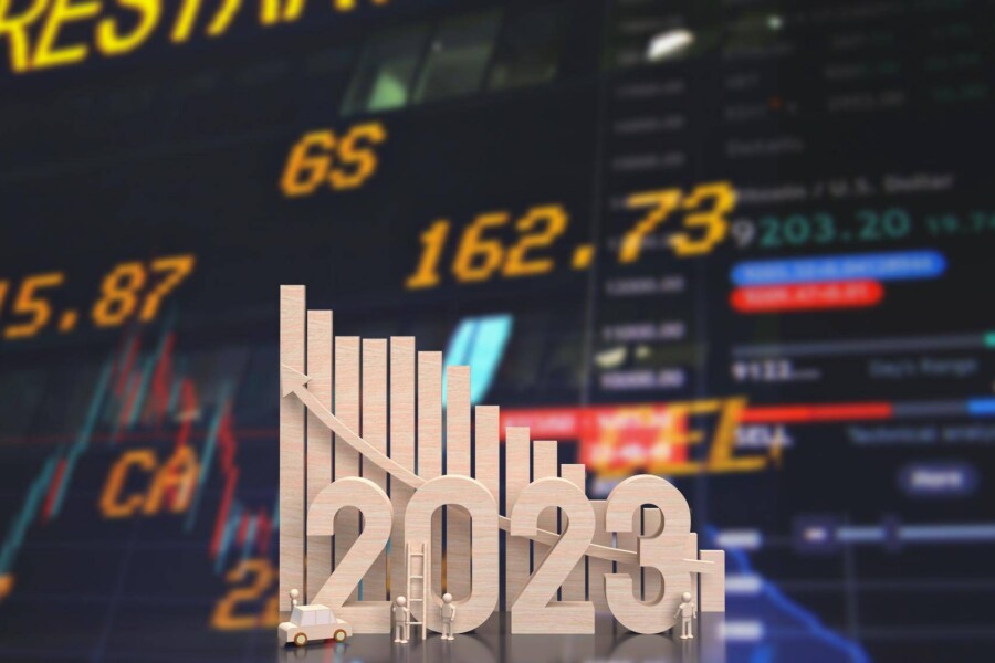 Kiedy dywidendy 2026 trafiają na konta inwestorów?