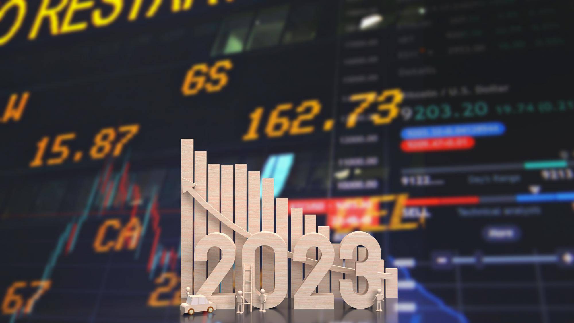 Kiedy dywidendy 2026 trafiają na konta inwestorów?