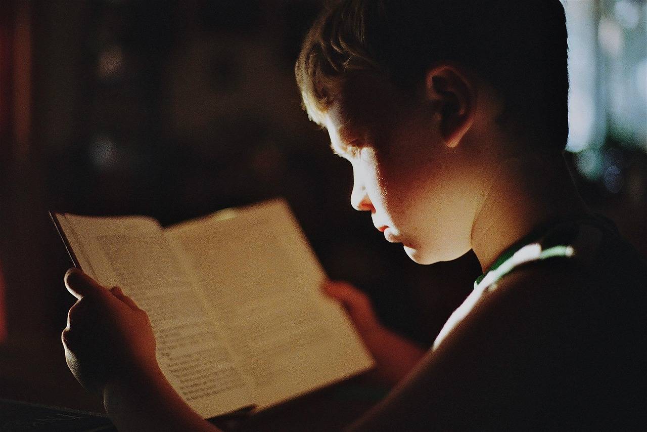 Jak rodzic może motywować dziecko do nauki aby osiągało lepsze wyniki?